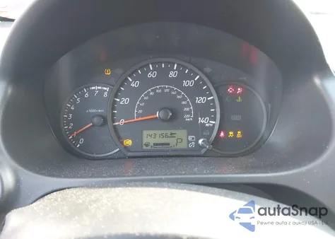 2017 Mitsubishi Mirage G4 Es z USA, uszkodzony, nr VIN ML32F3FJ8HHF18028